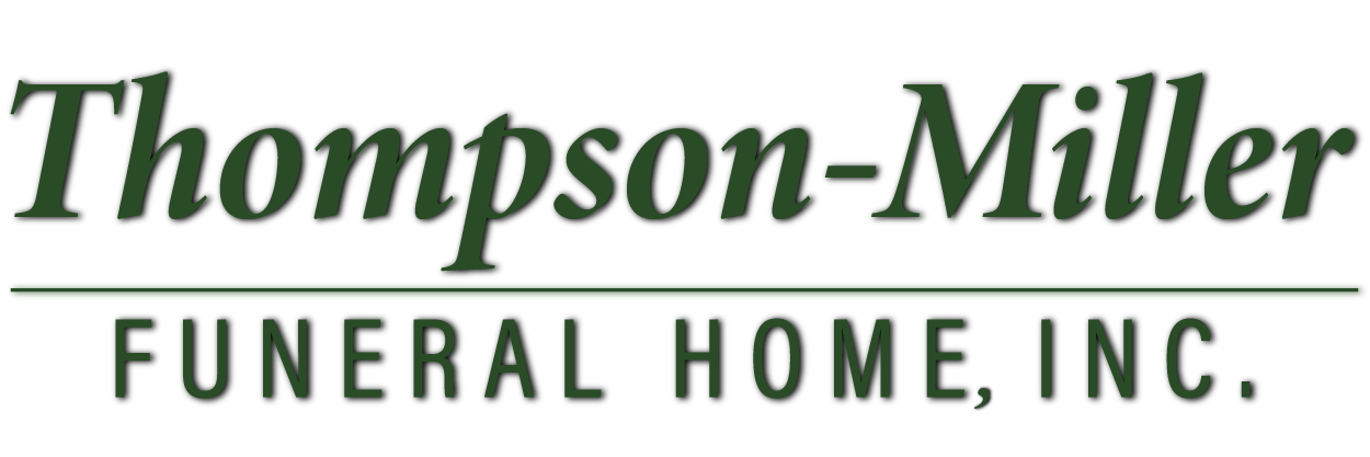 LOGO-Thompson-Miller